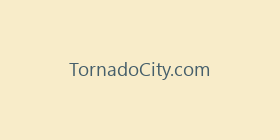 TornadoCity.com