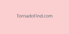 TornadoFind.com