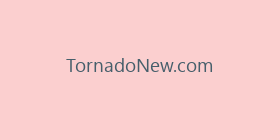 TornadoNew.com