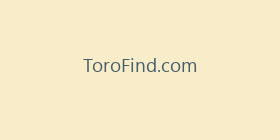 ToroFind.com