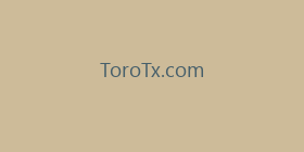 ToroTx.com