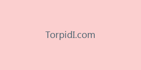 TorpidI.com