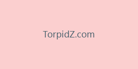 TorpidZ.com