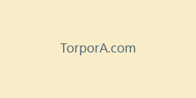 TorporA.com