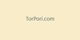 TorPori.com