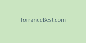 TorranceBest.com