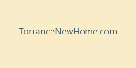 TorranceNewHome.com