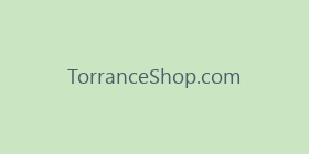 TorranceShop.com