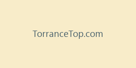 TorranceTop.com