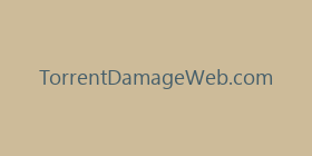 TorrentDamageWeb.com