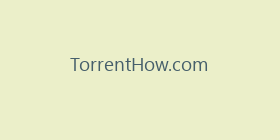 TorrentHow.com