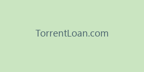 TorrentLoan.com