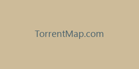 TorrentMap.com