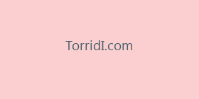 TorridI.com