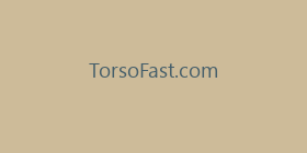 TorsoFast.com