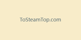 ToSteamTop.com