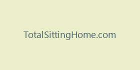 TotalSittingHome.com