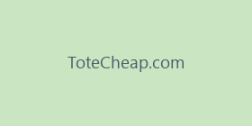 ToteCheap.com