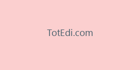 TotEdi.com