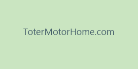 ToterMotorHome.com
