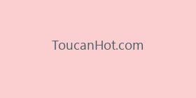 ToucanHot.com