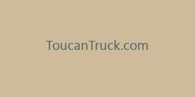 ToucanTruck.com