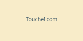 ToucheI.com