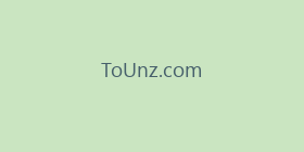 ToUnz.com