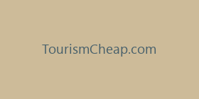 TourismCheap.com