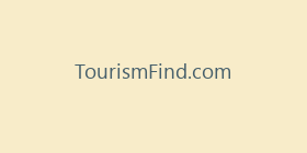 TourismFind.com