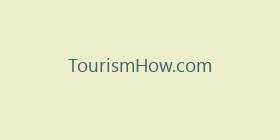 TourismHow.com