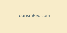 TourismRed.com
