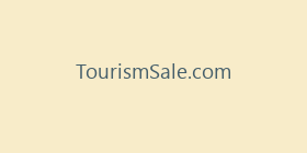 TourismSale.com