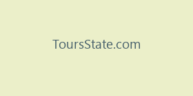 ToursState.com