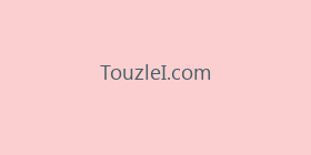 TouzleI.com