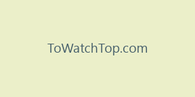 ToWatchTop.com