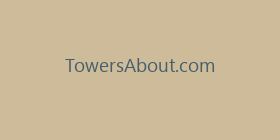 TowersAbout.com