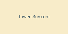 TowersBuy.com
