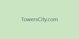 TowersCity.com