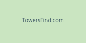 TowersFind.com