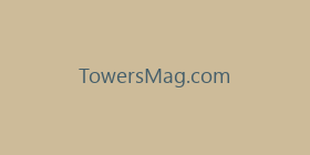 TowersMag.com