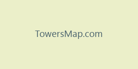 TowersMap.com