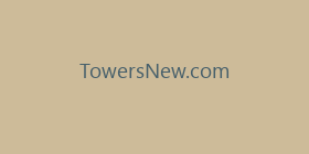 TowersNew.com