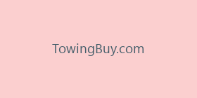 TowingBuy.com
