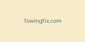 TowingFix.com