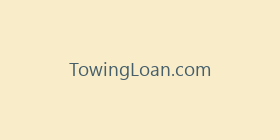 TowingLoan.com