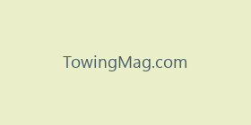 TowingMag.com