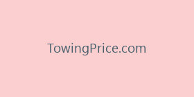 TowingPrice.com
