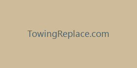 TowingReplace.com