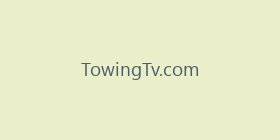 TowingTv.com